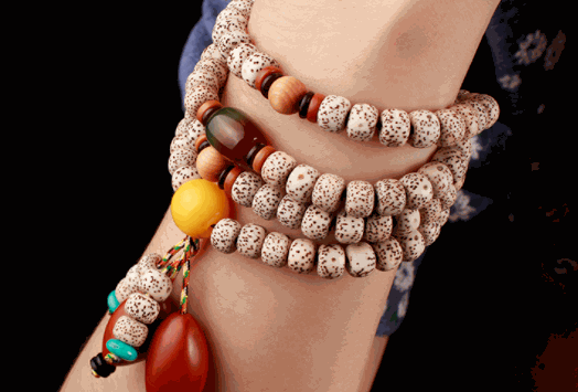 福源阁佛教用品